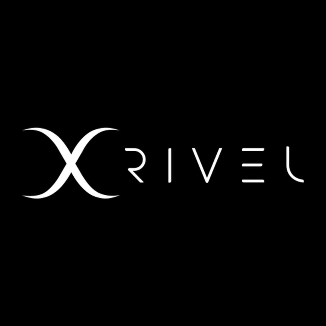 Rivel Companies