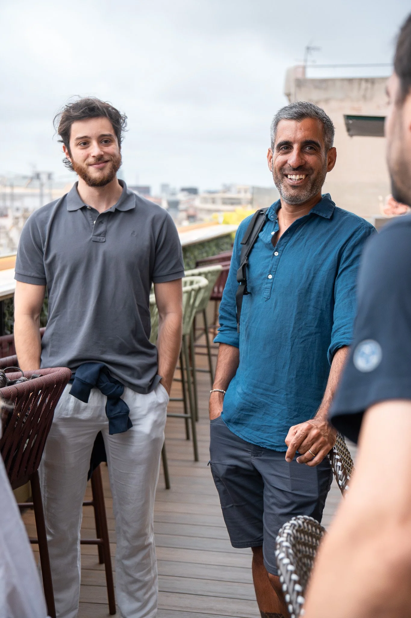 Ecommerce synergy night_16.jpg