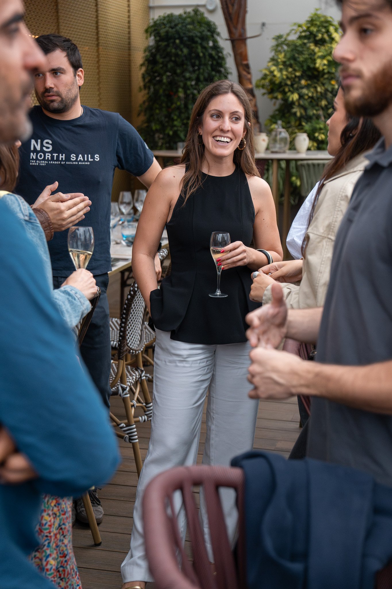 Ecommerce synergy night_27.jpg