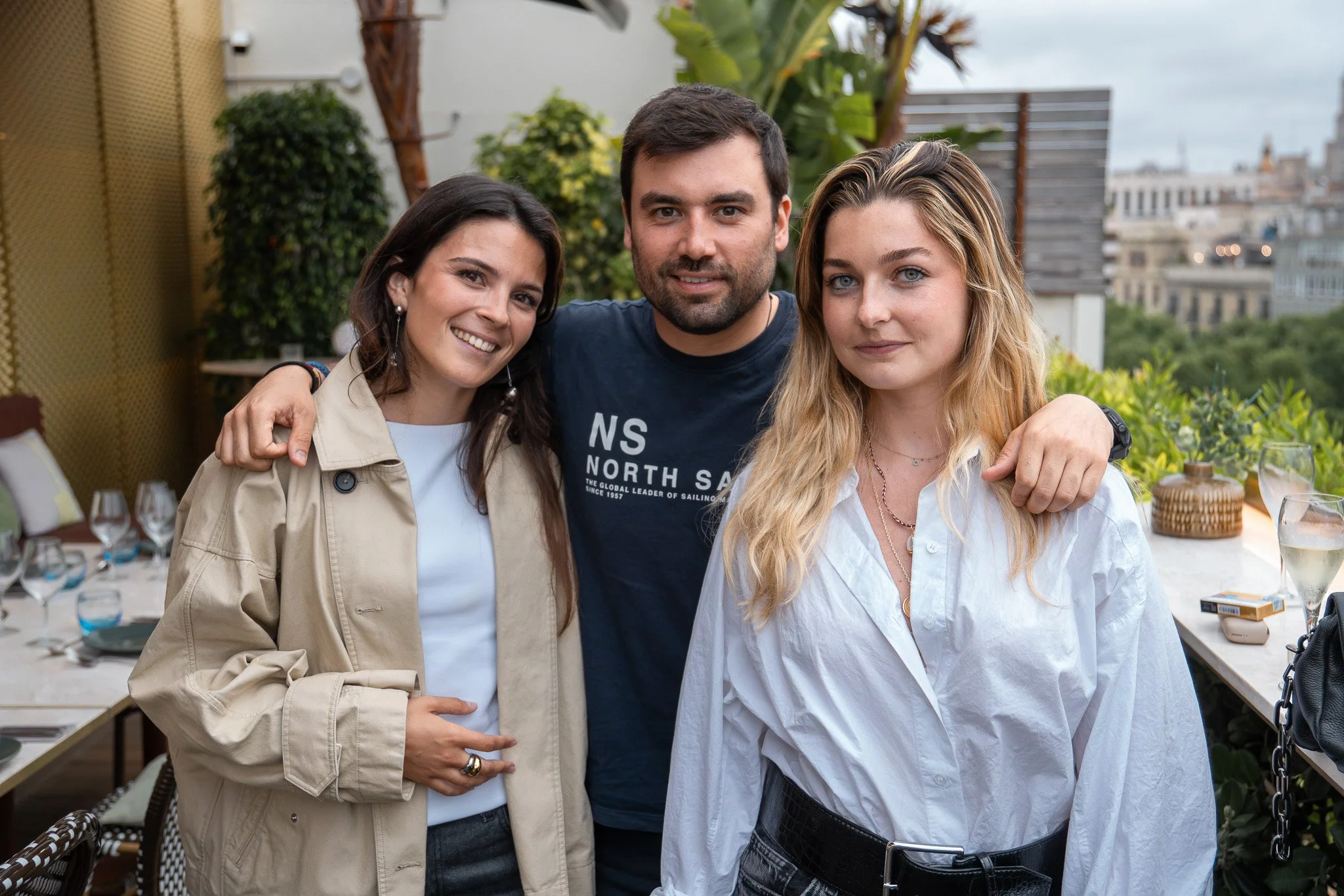 Ecommerce synergy night_13.jpg