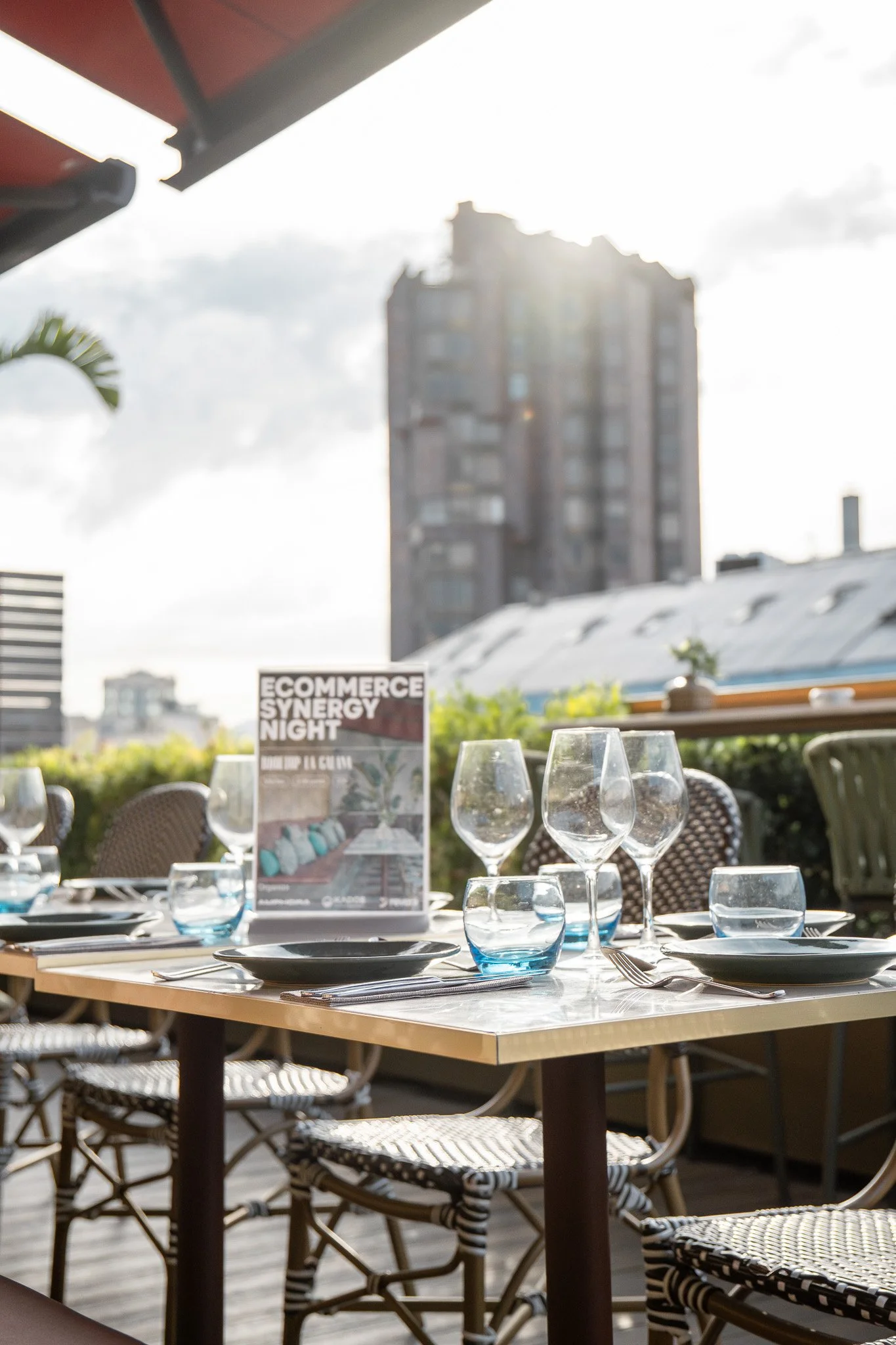 Ecommerce synergy night_4.jpg