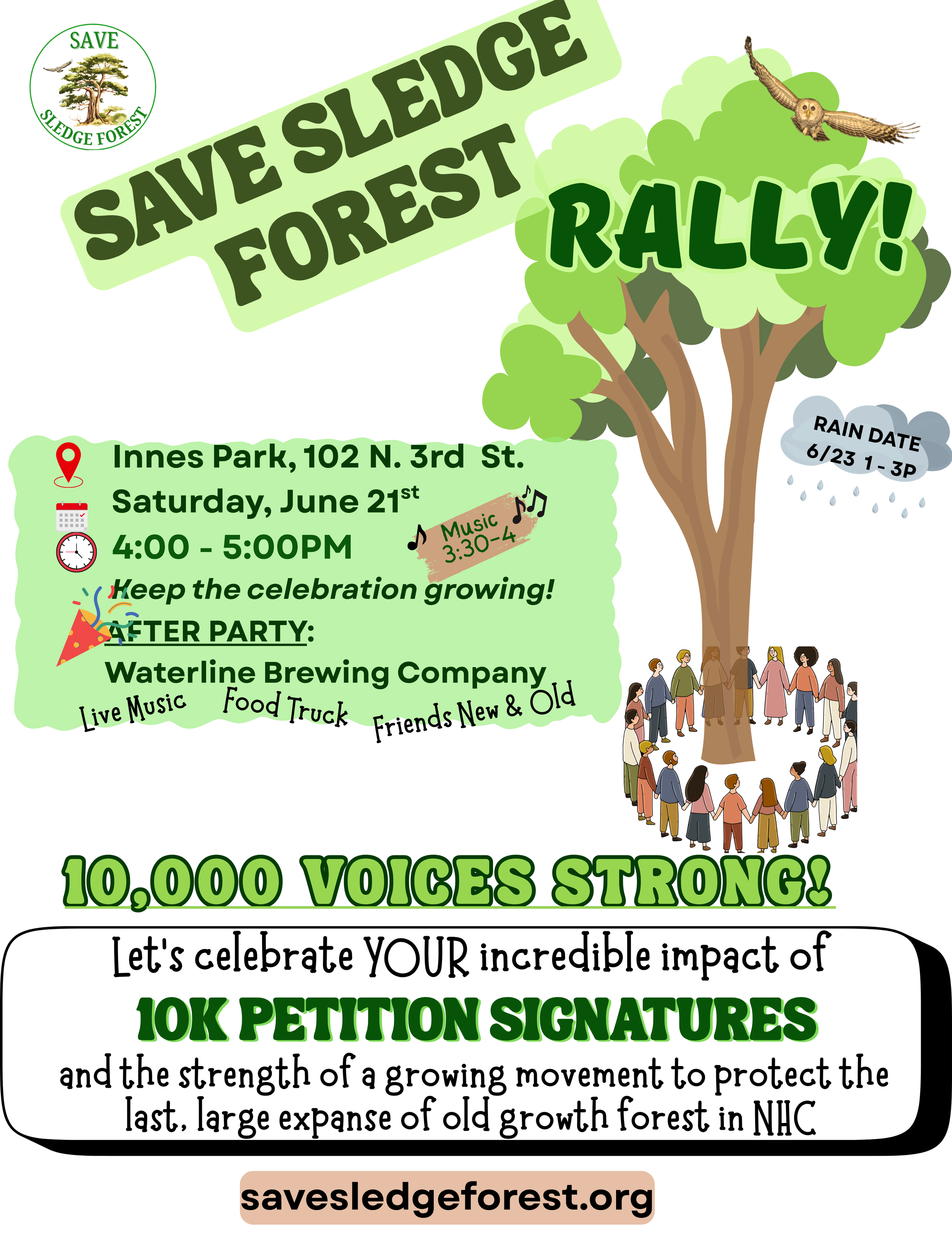 SSF Rally Flyer.png