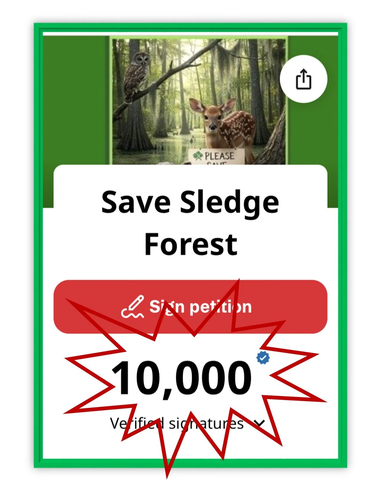10K Screenshot!.jpg