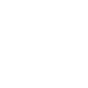 Icon of a pencil drawing on a sheet of paper with a ruler