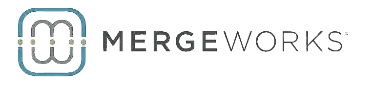 merge+clear.webp