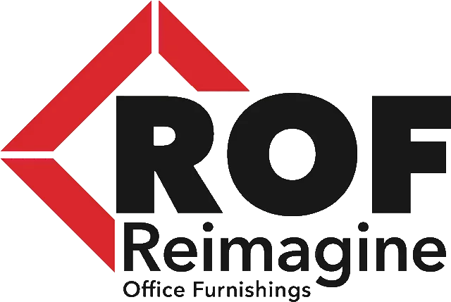 rof.webp