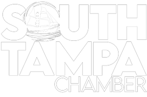 south+tampa+chamber+logo.webp