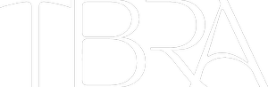 WHITE 2.webp