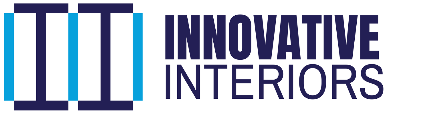 Innovative Interiors Co.