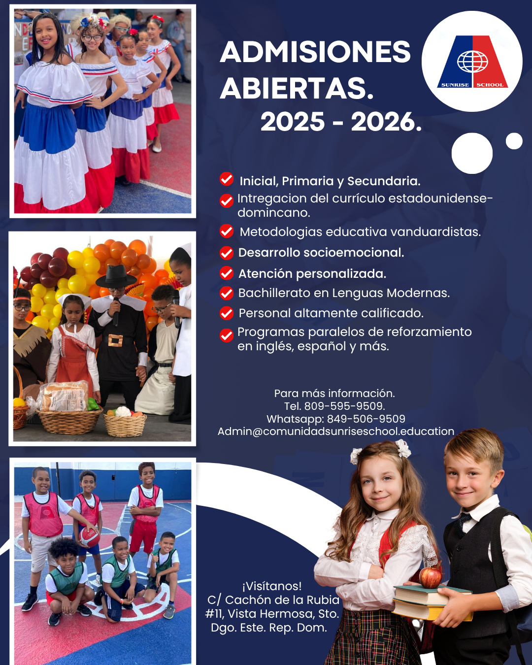 ANUCNIO INSCRIPCION .png