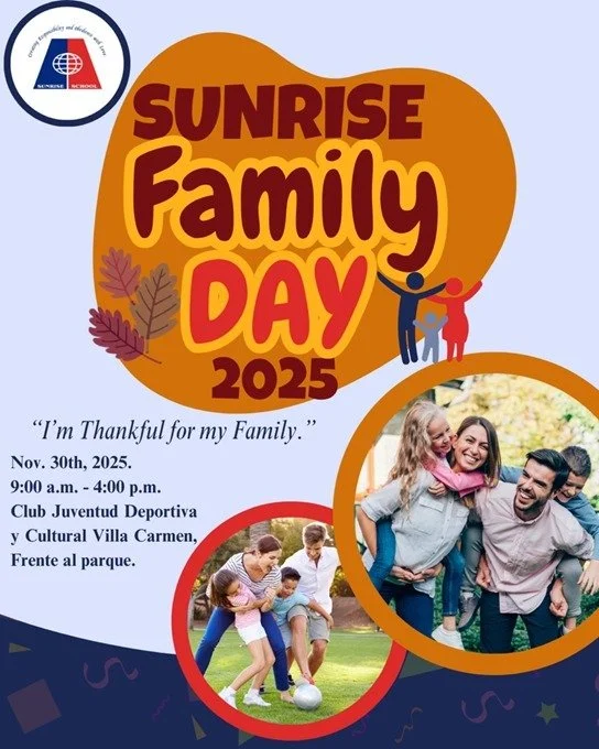 WhatsApp Image 2025-10-31 at 08.29.05.jpeg