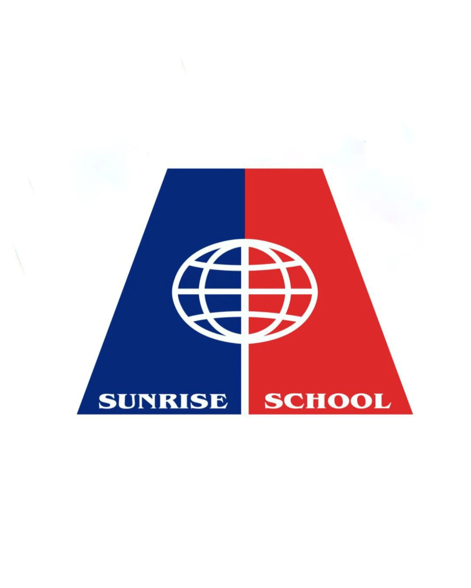 Sunrise School of Santo Domingo.