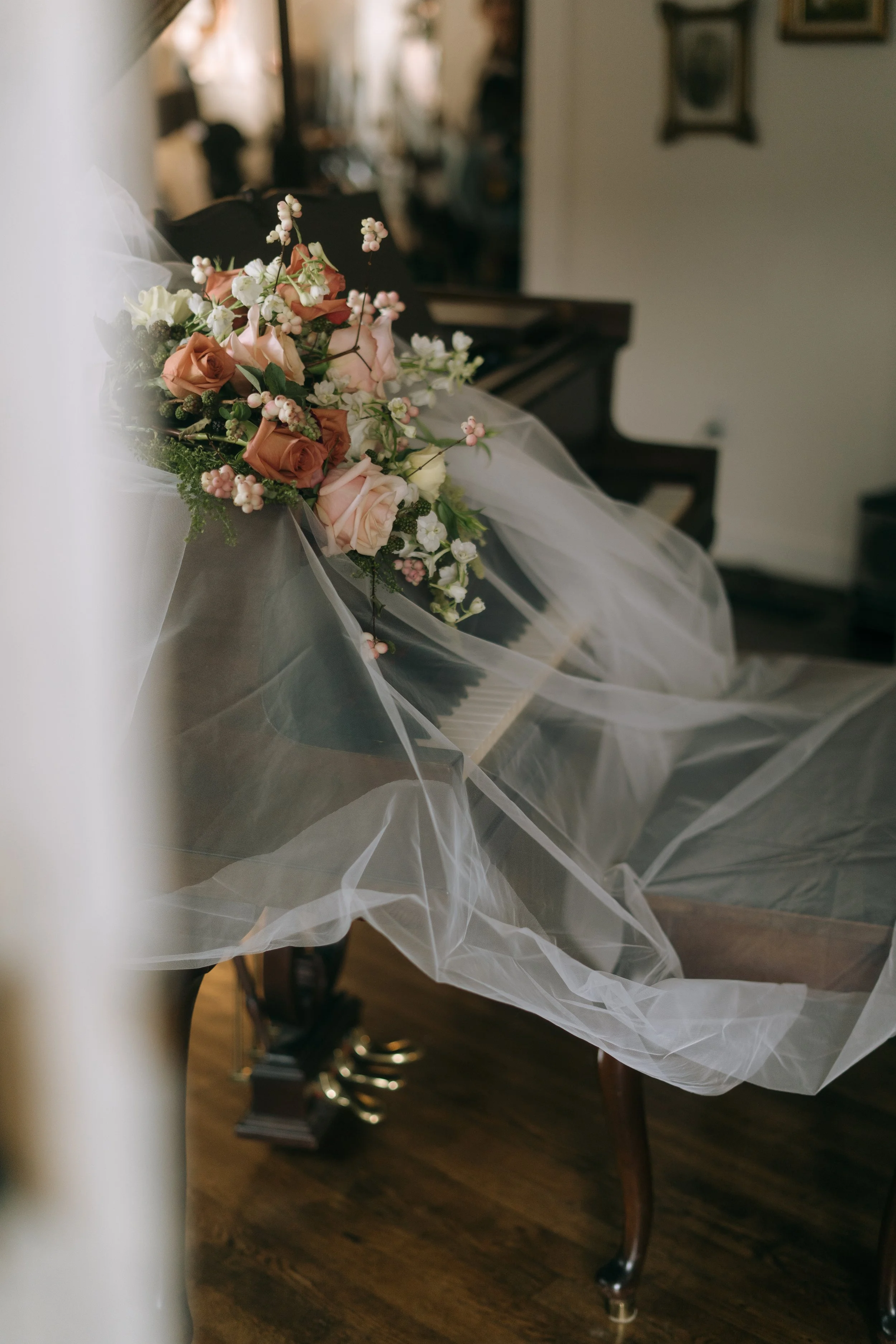 Wedding-Edit-8.jpg