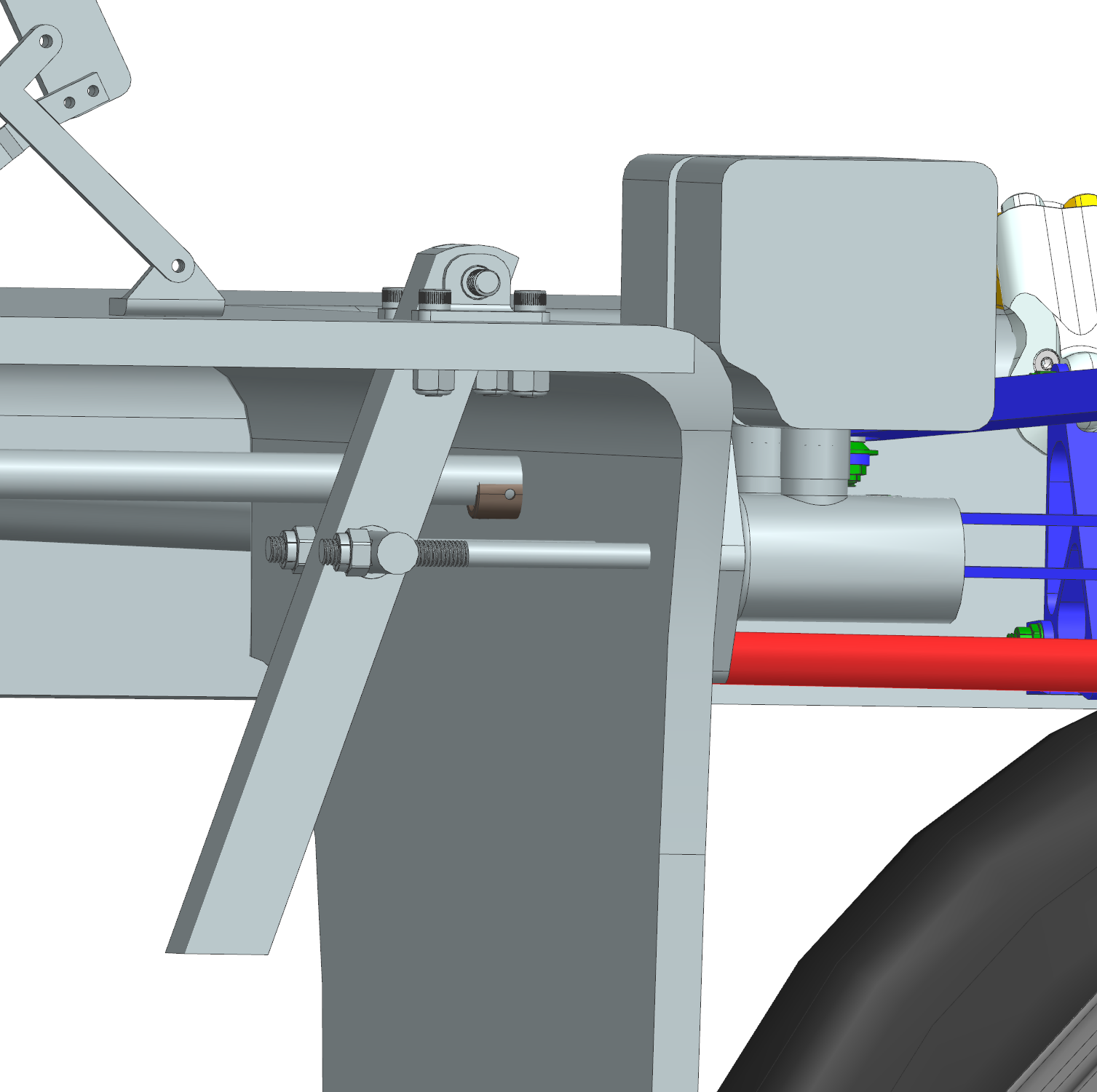 Screenshot 2025-11-25 213747.png