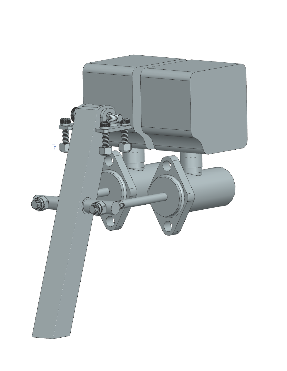 Screenshot 2025-11-25 213841.png