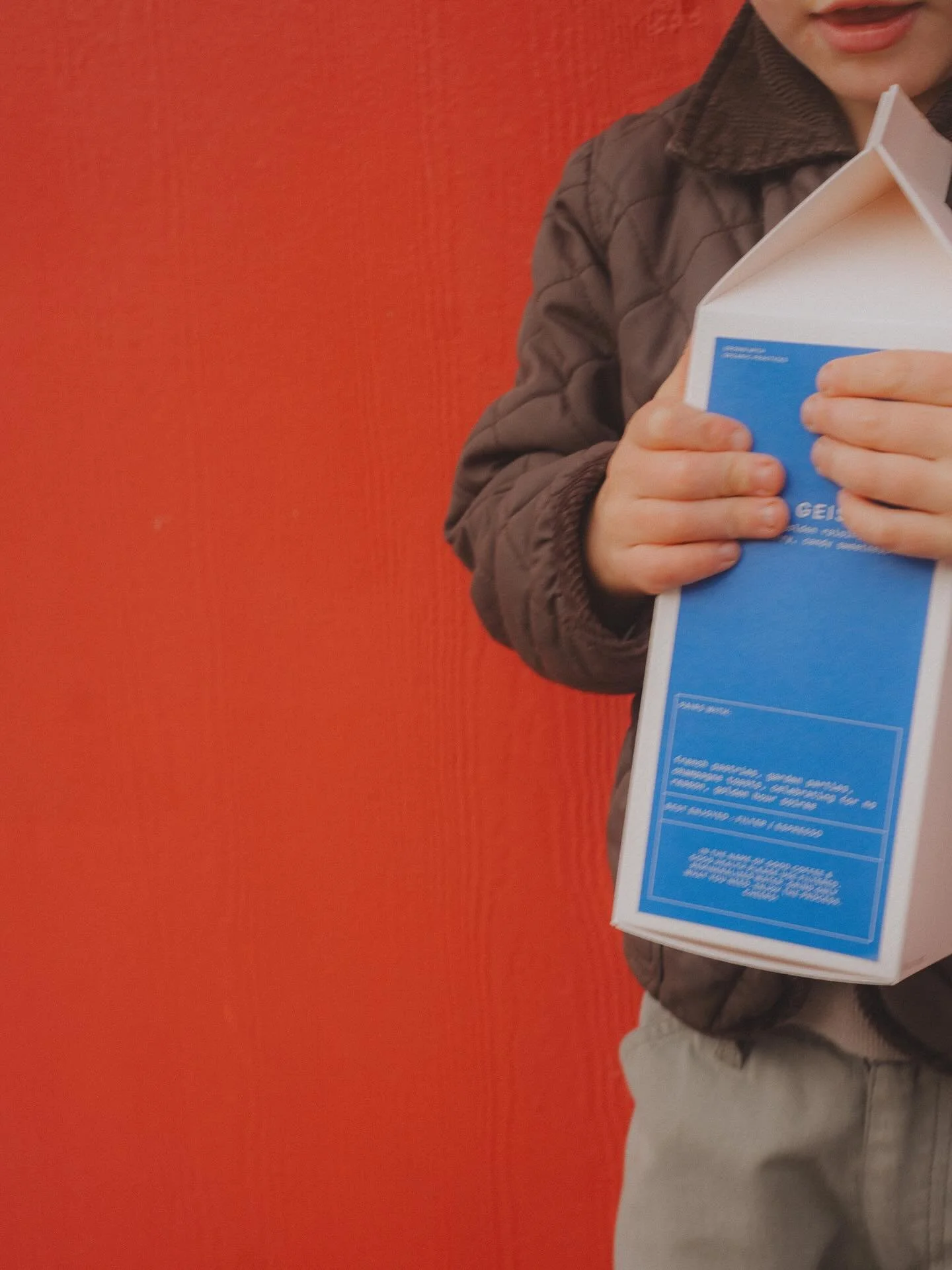 WARNING 🚨 this coffee may cause daydreams of grandeur, improved moods, and a sudden urge to romanticize your life.

Meet Geisha 🌀 the champagne of coffees, a diva that takes nearly a decade to grow to perfection. She&rsquo;s coming in hot with note