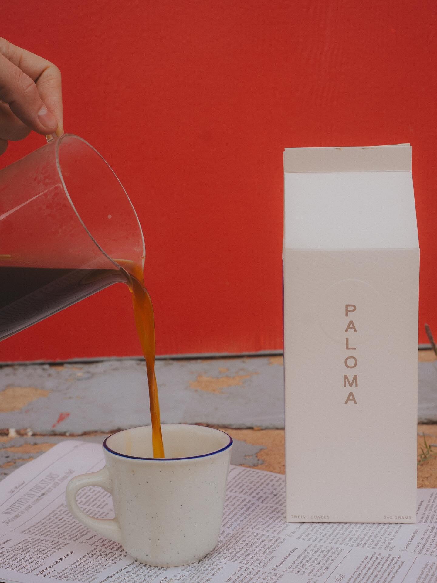 last call for this little box to show up under the tree 🌲
order by THIS THURSDAY 12/18 to make sure it makes it home ☕️