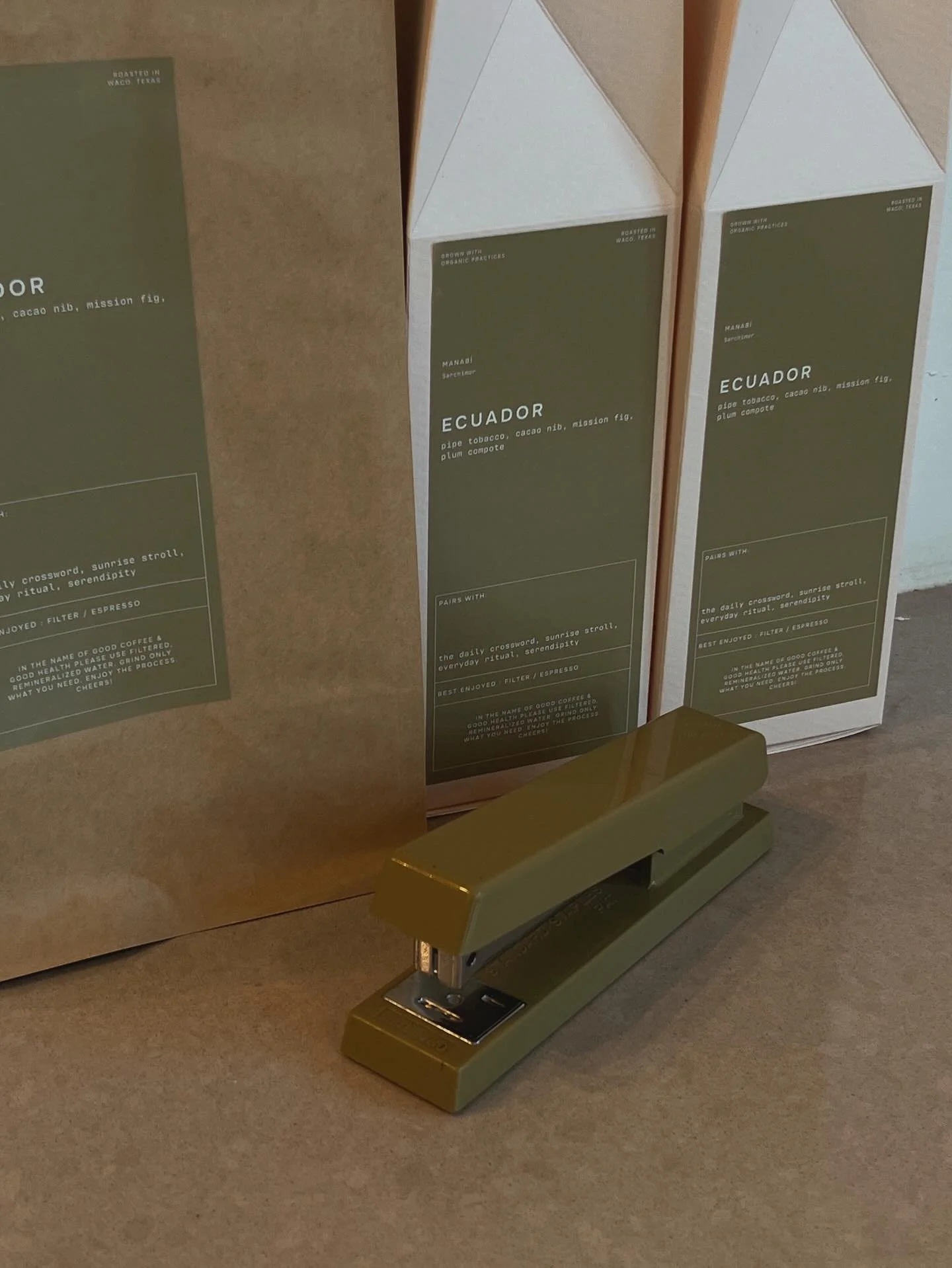 We&rsquo;re busy shipping out orders after a frozen week in Texas 📮📦🌨️

Can&rsquo;t wait to get these in your hands! ✌🏼

LOCALS &mdash; order online for free local pickup!
FRIENDS EVERYWHERE! get your fix ➡️ www.drinkpaloma.co