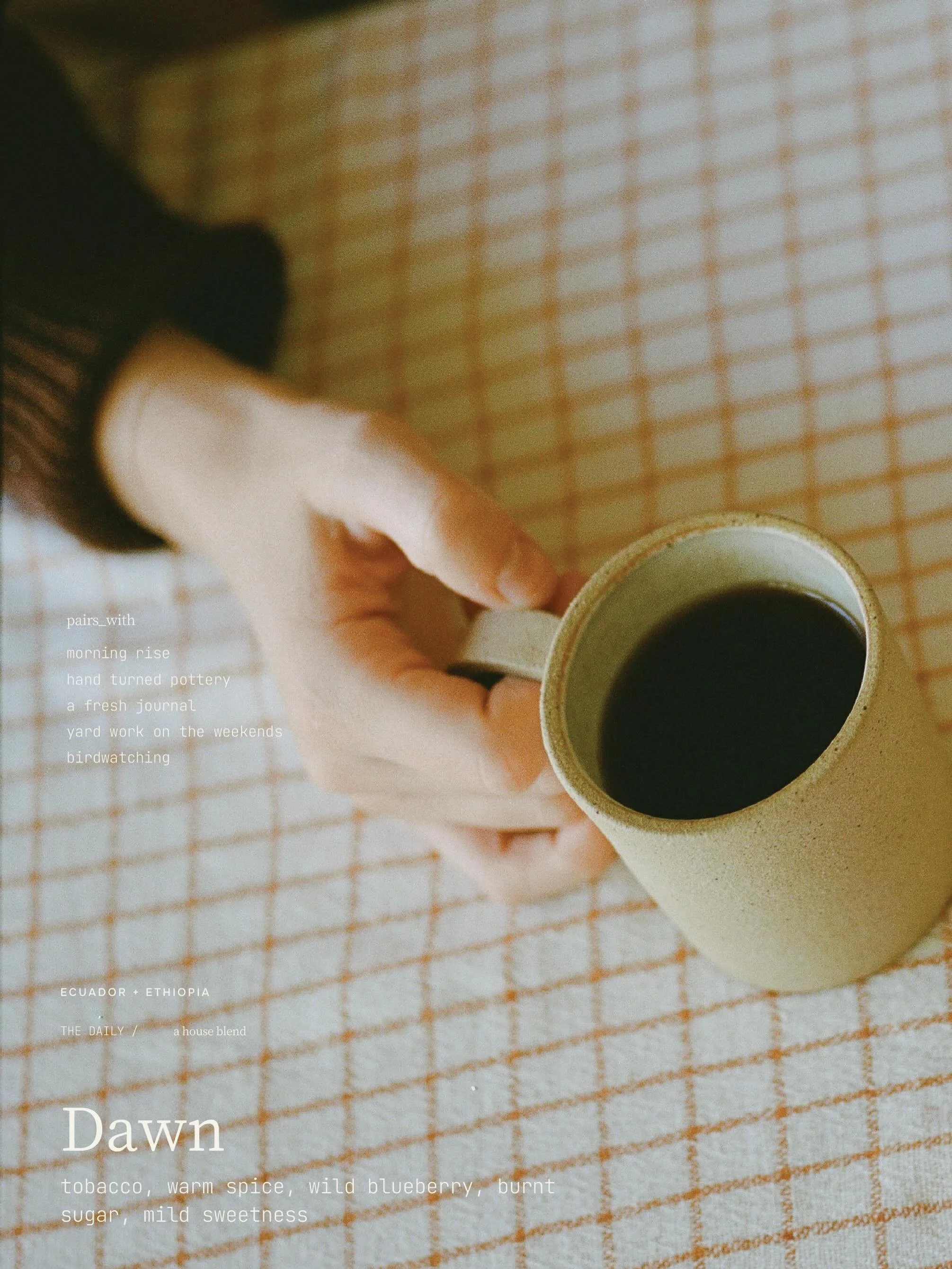 six coffees, six different stories&hellip;which one will you add to your morning ritual?

shop now ➡️ www.drinkpaloma.com