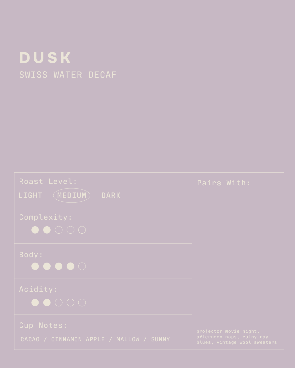 DUSKArtboard 15@300x.png