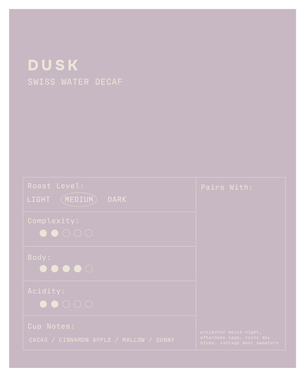 DUSK-15.png