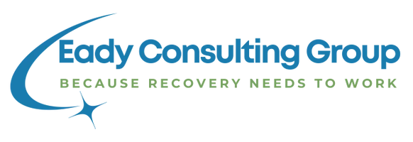 Because Recovery Needs to Work