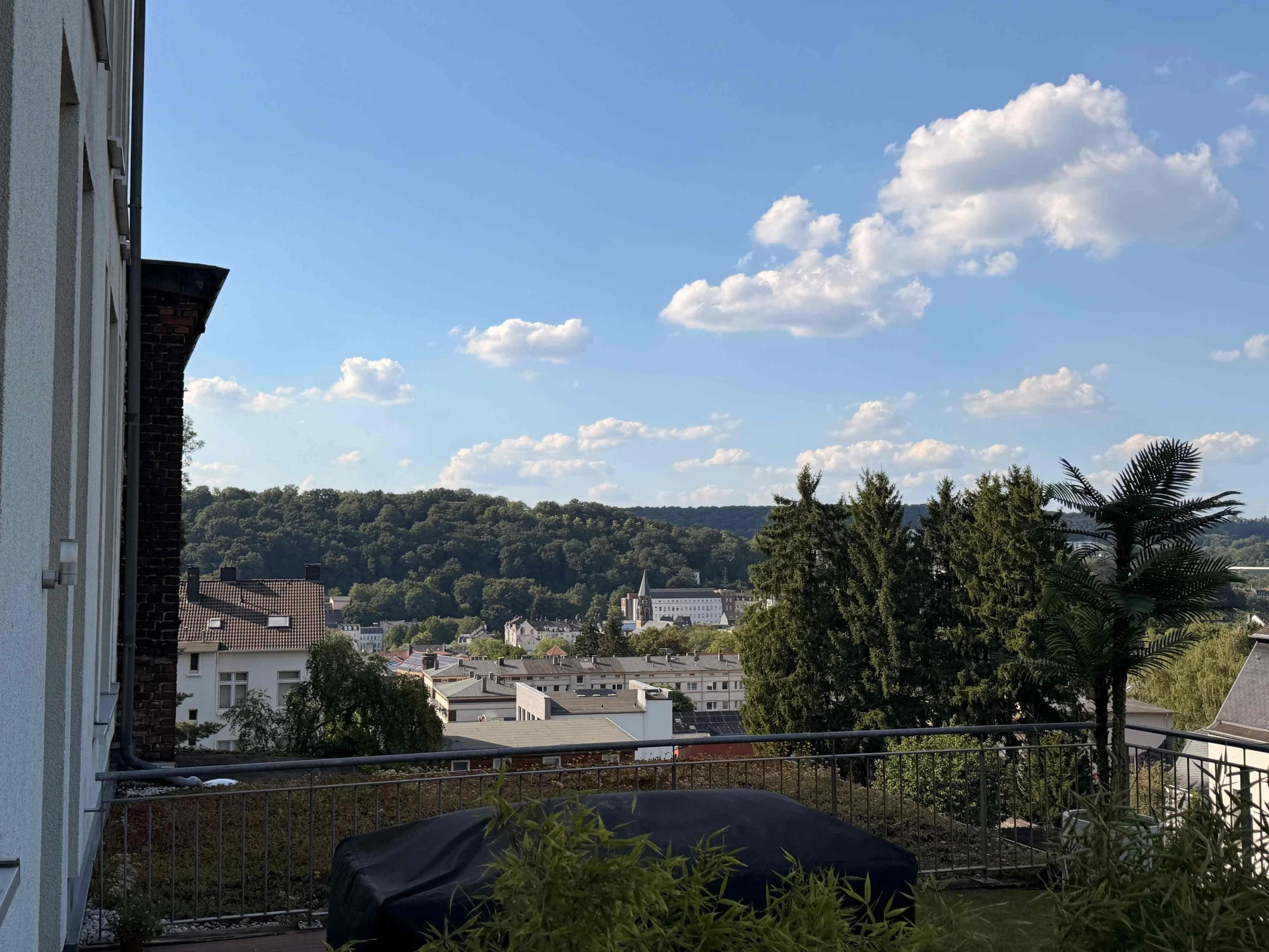 Aussicht.JPG