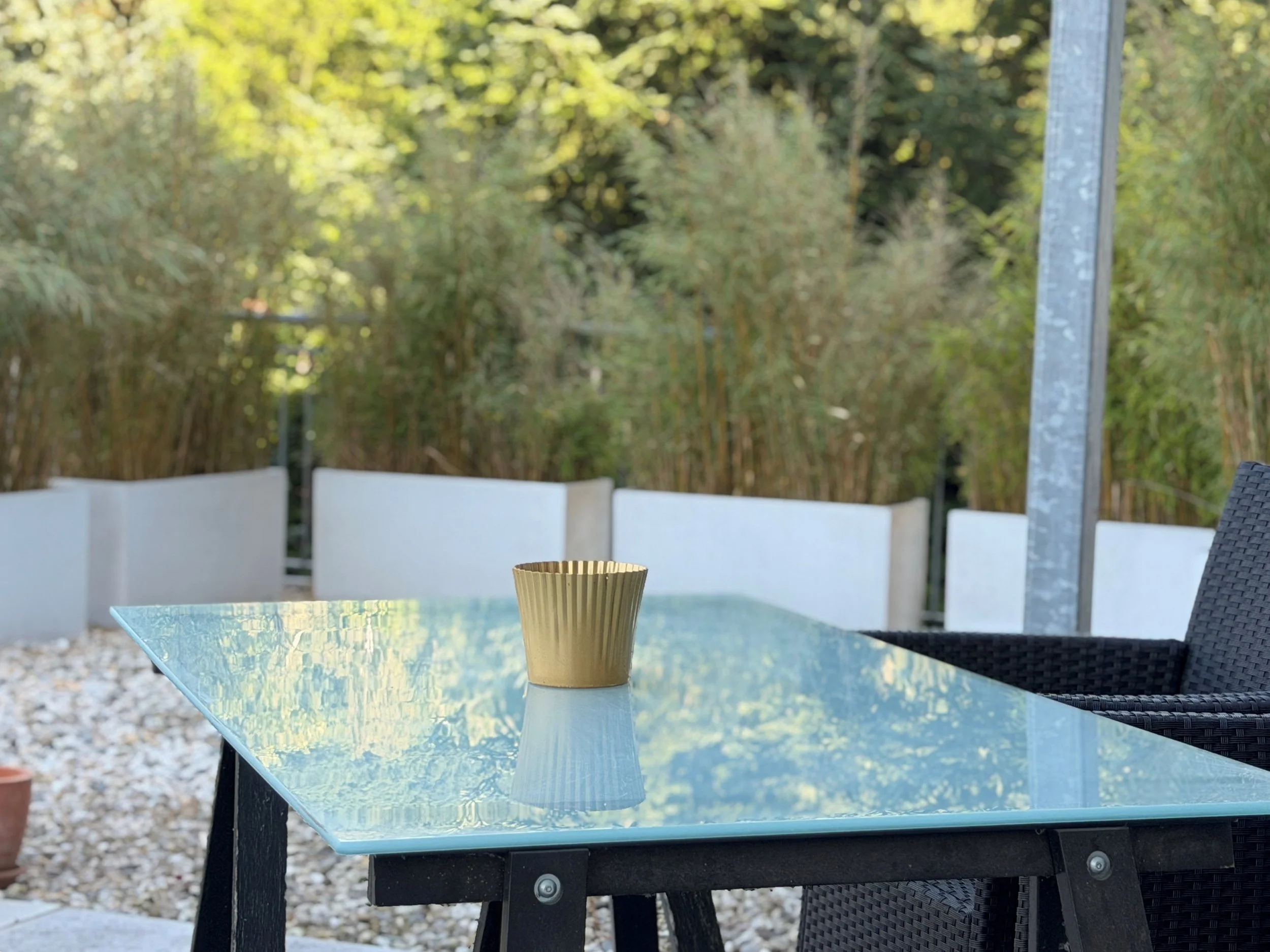 Terrasse 1.jpg