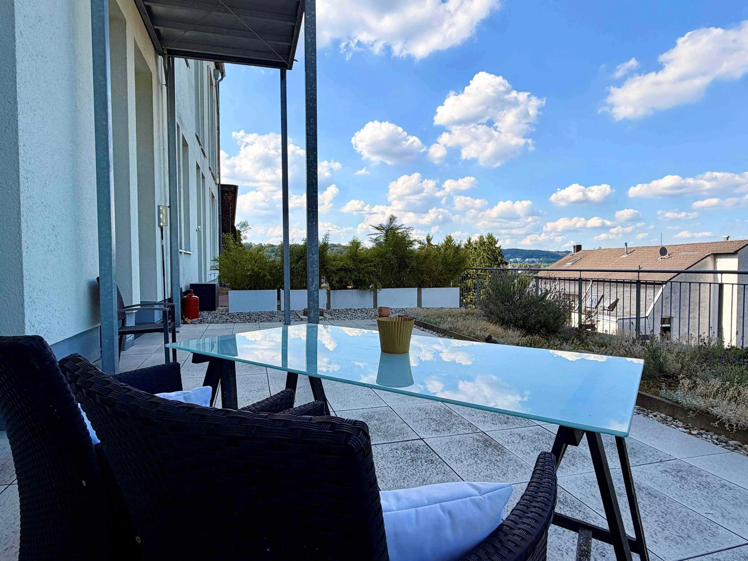 Terrasse 3.jpg