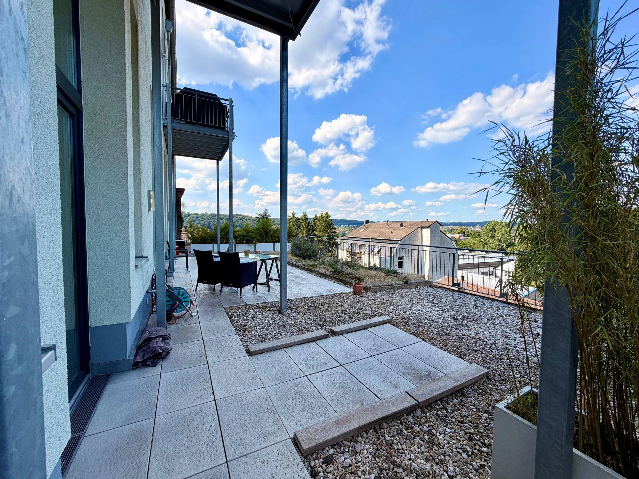 Terrasse 4.jpg