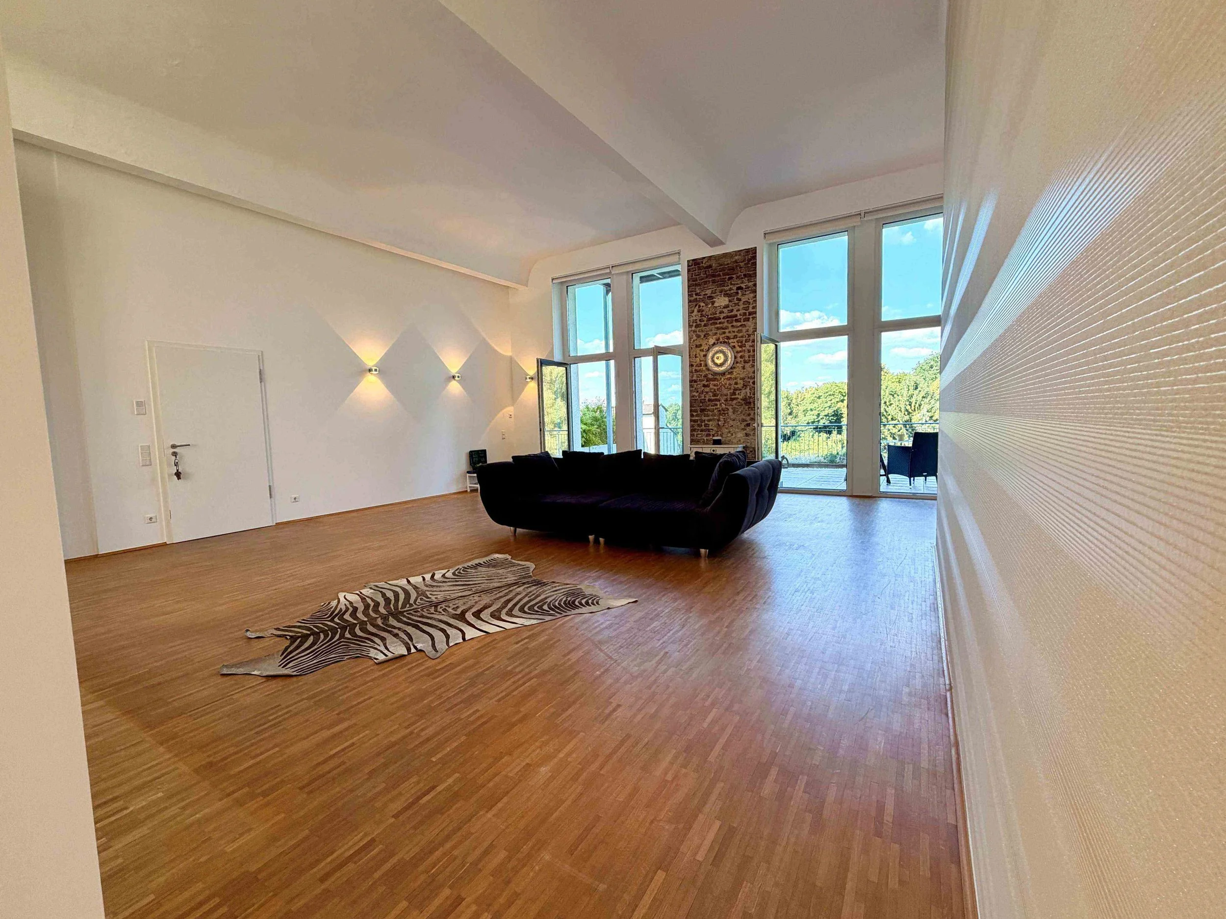 Wohnbereich 1.jpg