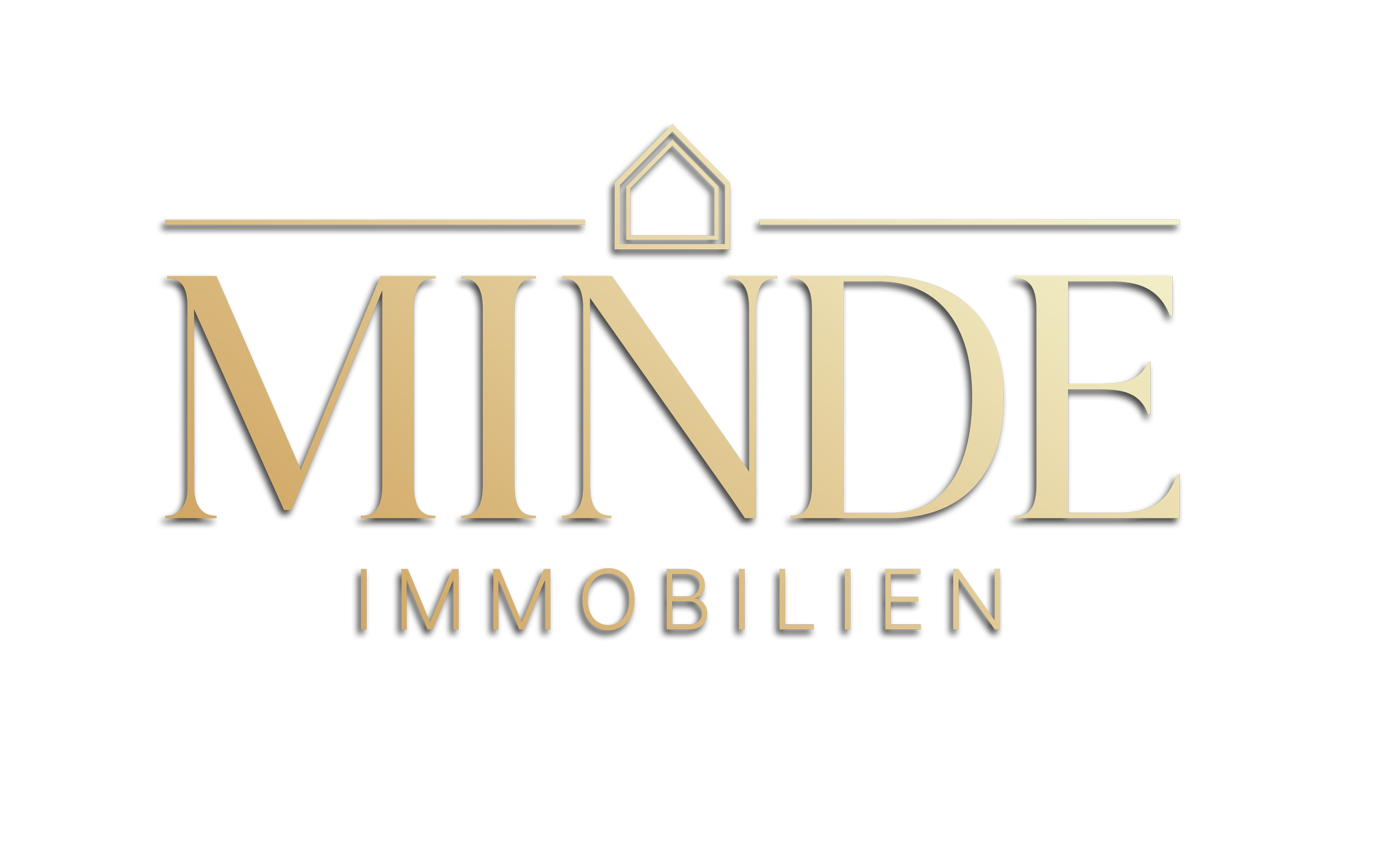 FINAL_LOGO_GOLD_OHNEBG.PNG