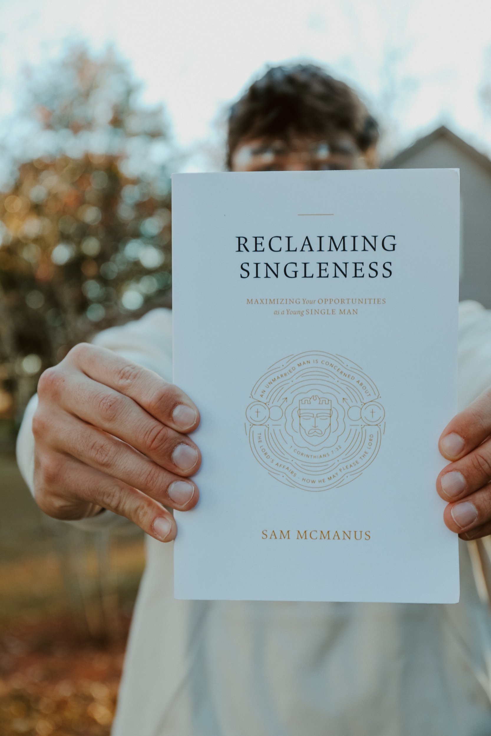 redeemingsingleness-13.jpg