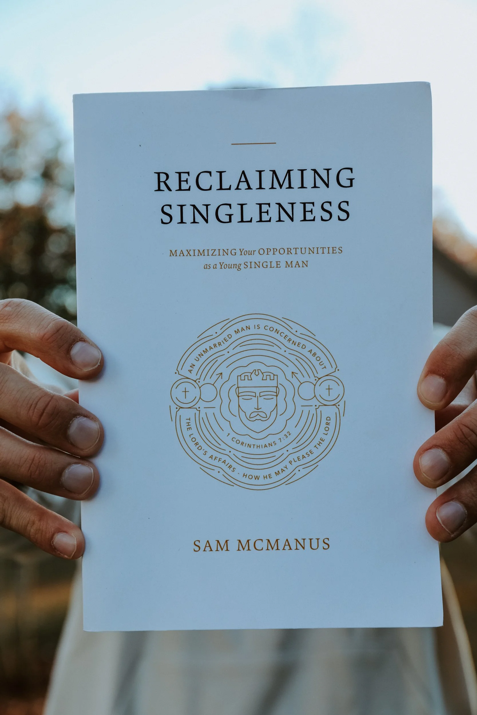 redeemingsingleness-14.jpg