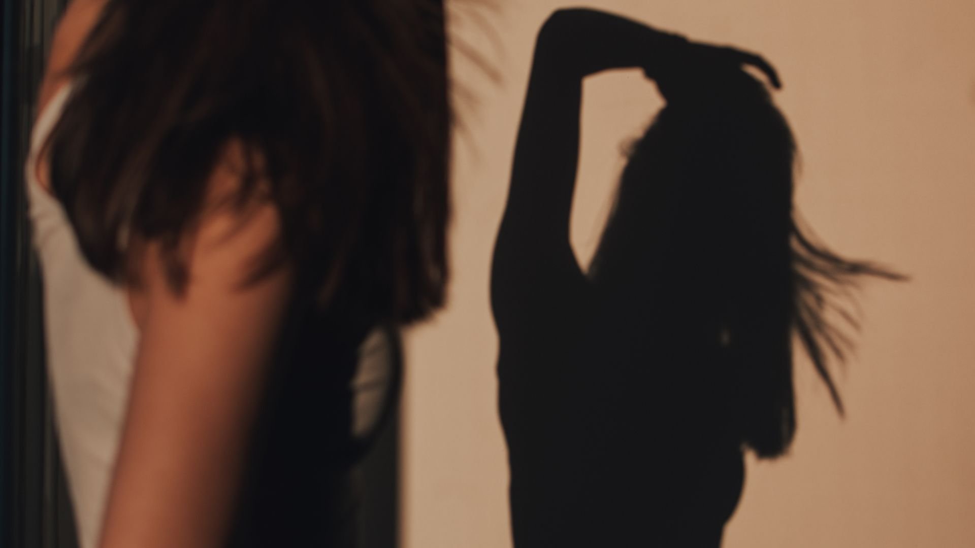 Childhood Attachment Wounds and Trauma: How They Show Up in Adult Relationships