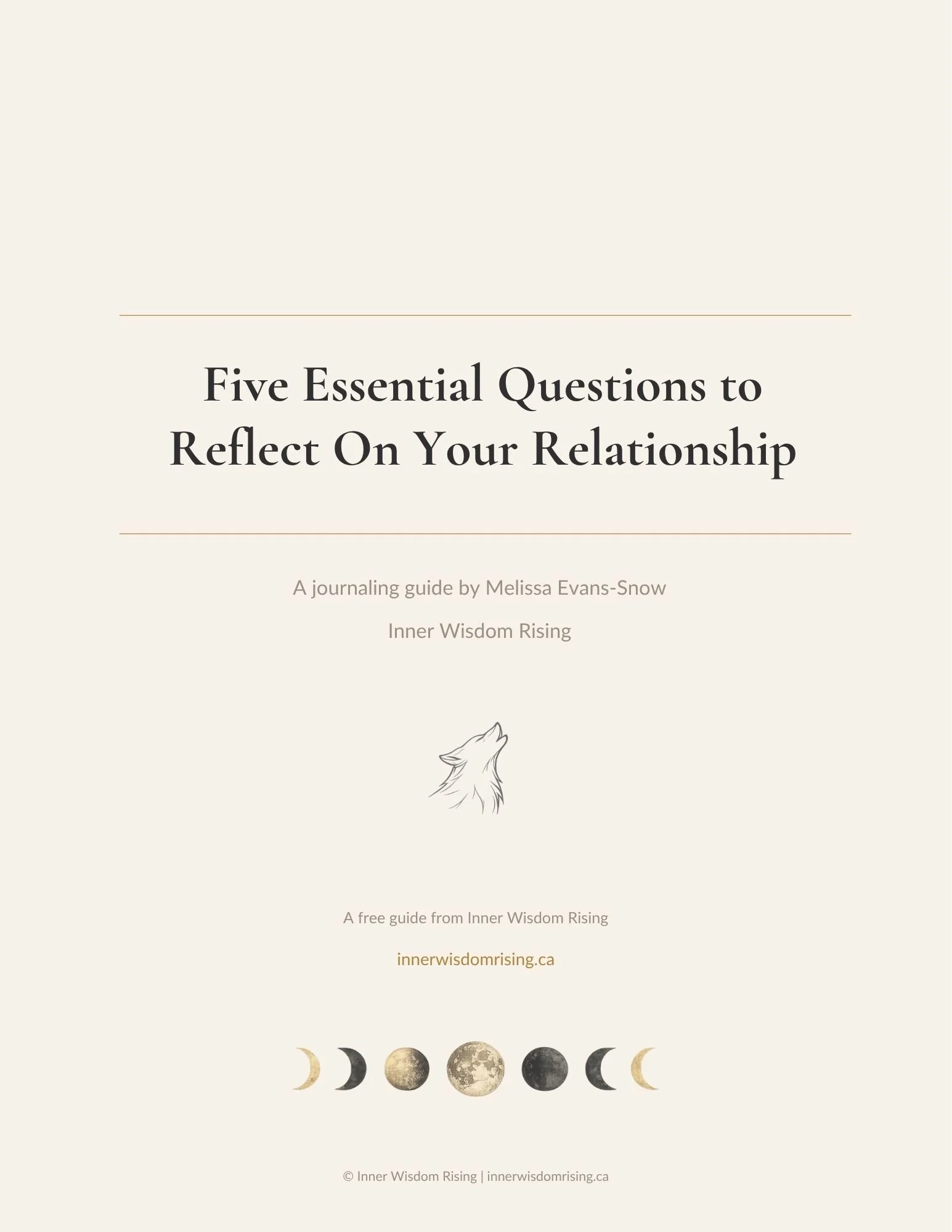 IWR_Five_Essential_Questions.pdf.jpg