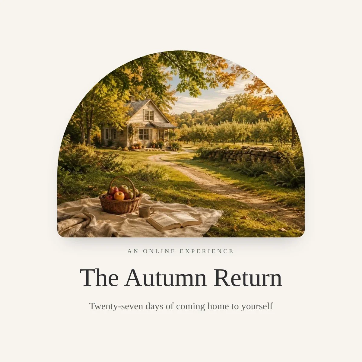 product-autumn-return.jpg
