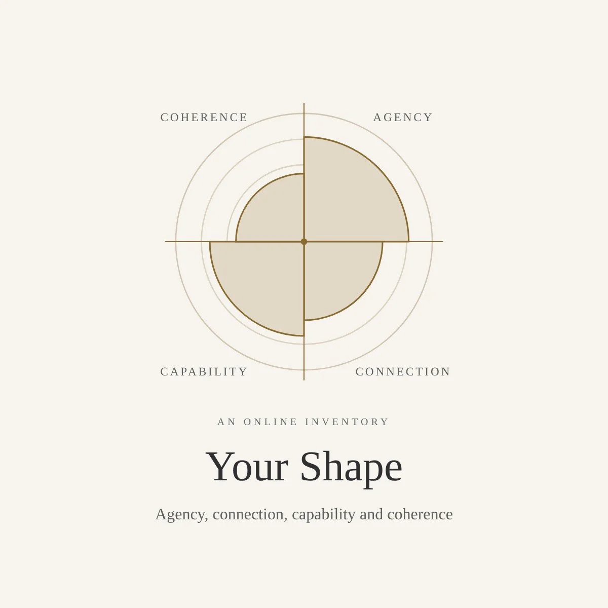 product-your-shape.jpg