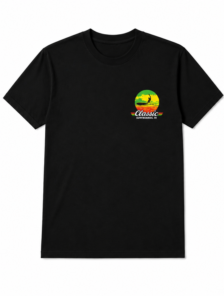 New Black Shirt 3.png