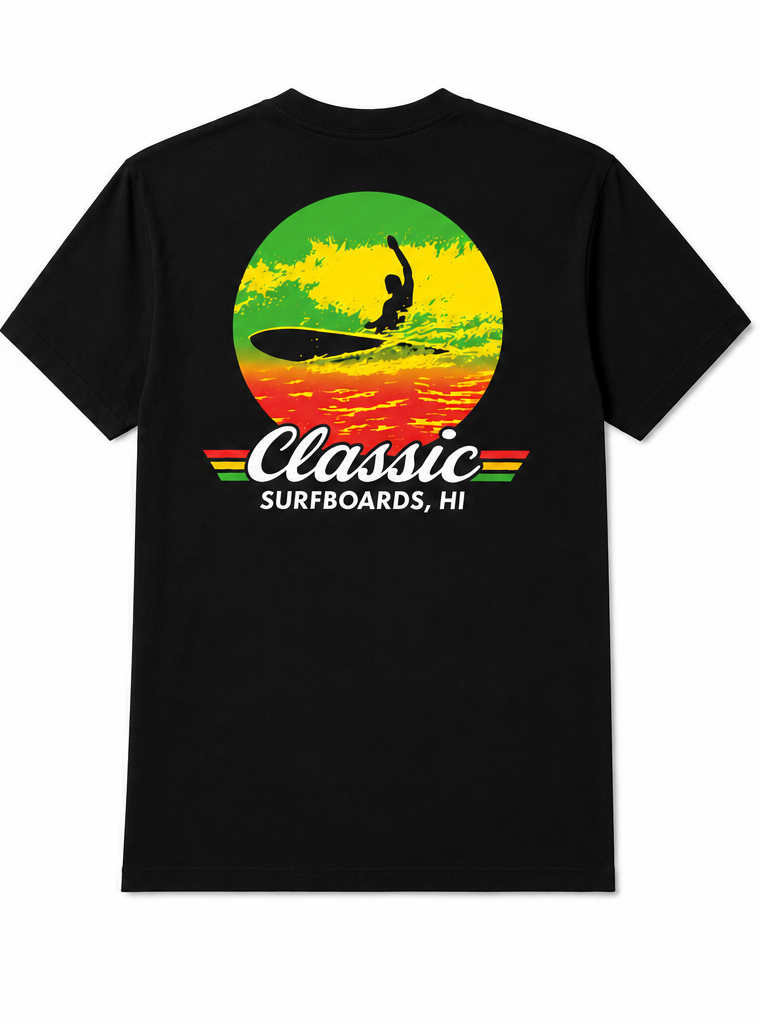New Black Shirt 2.png