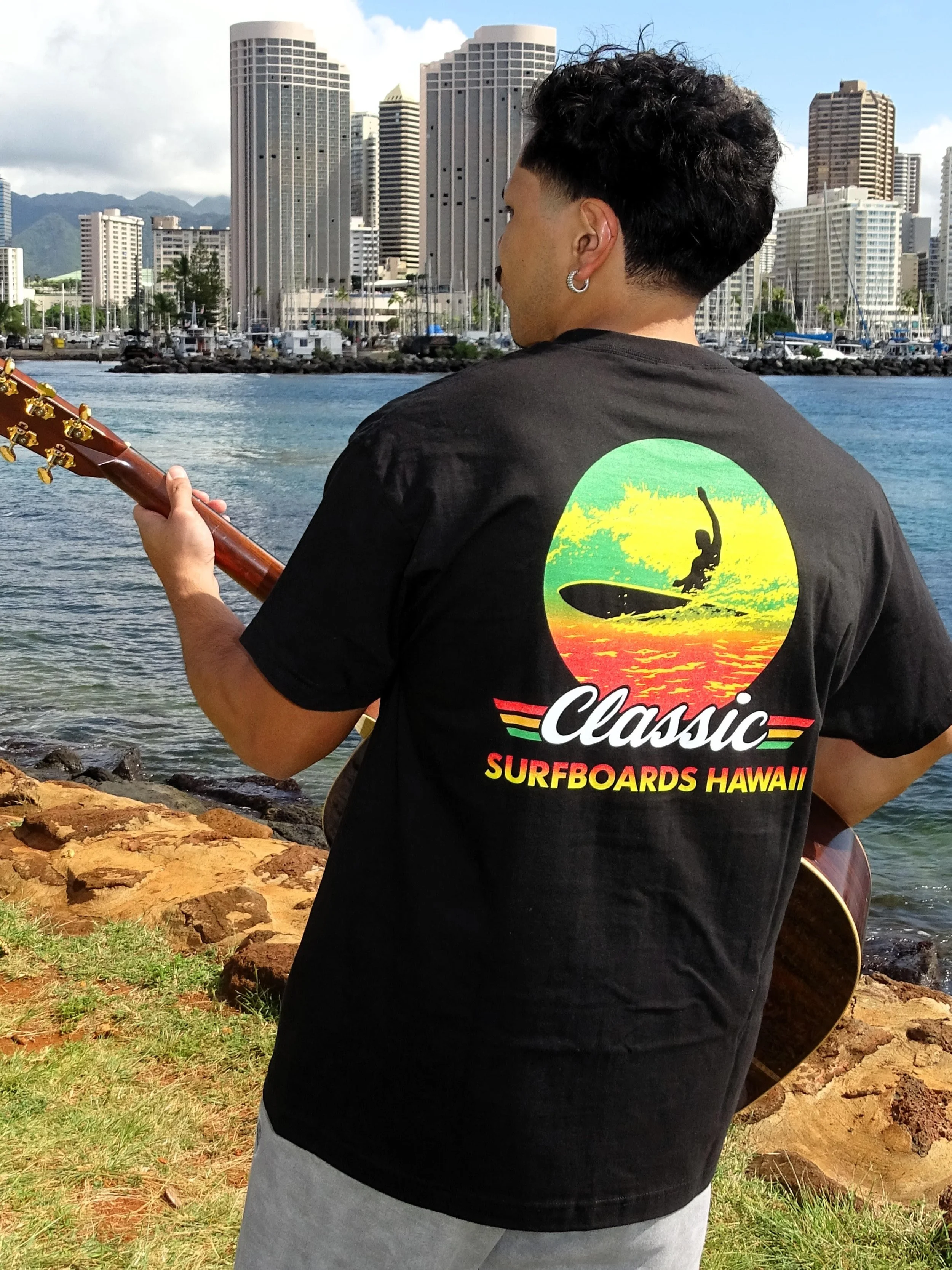 Black shirt back 2.jpg