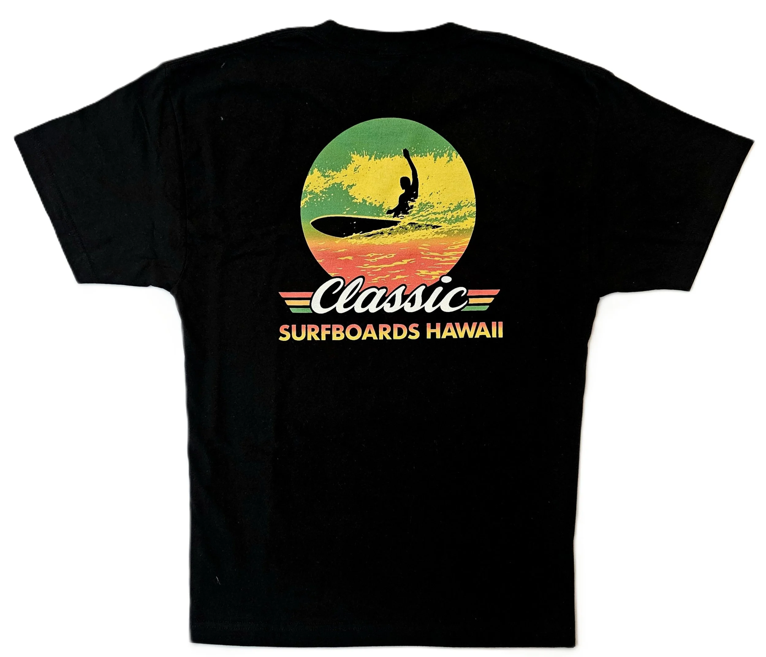 Rasta Classic Shirt For Website.jpg
