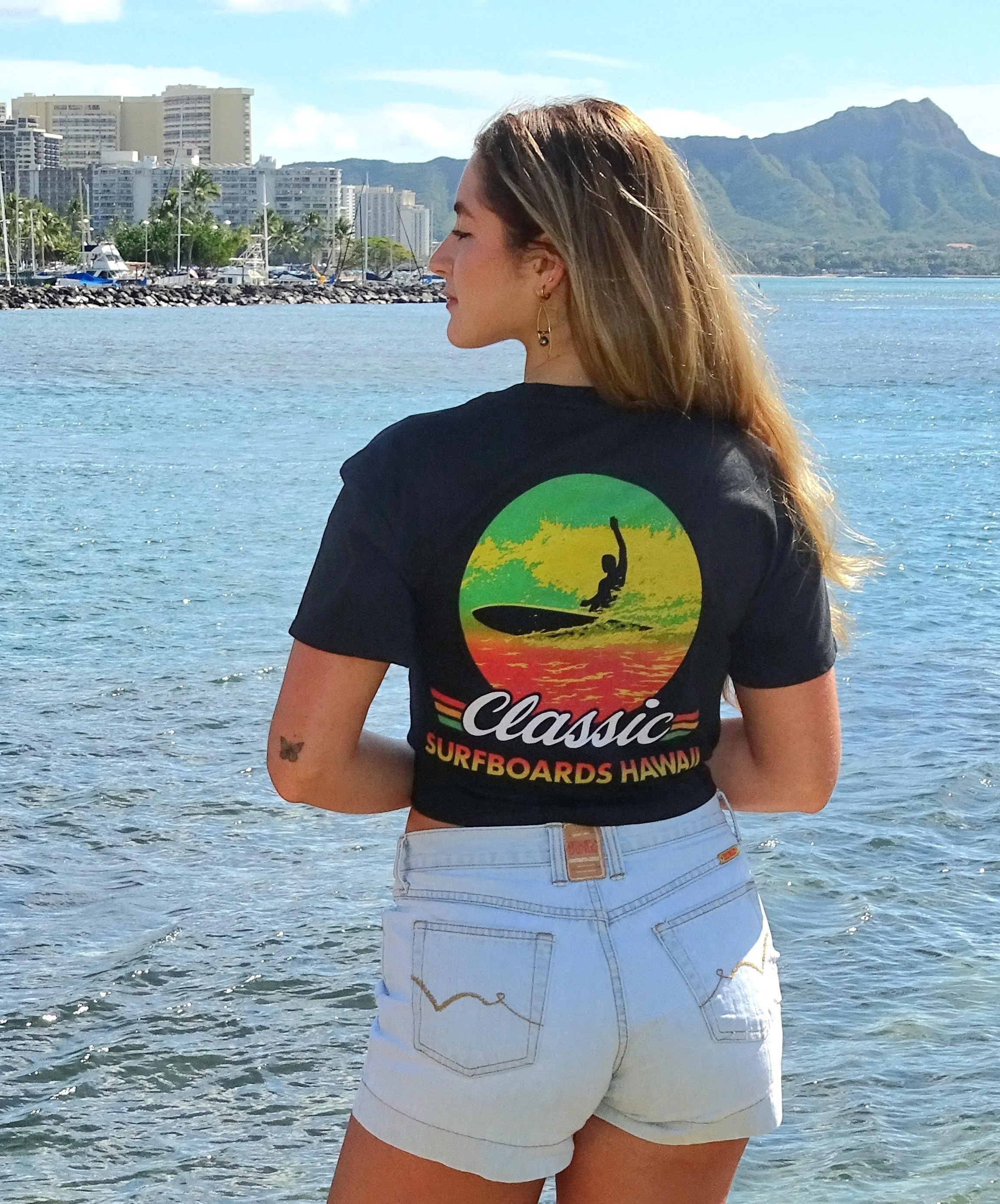 Womens black shirt back.jpg