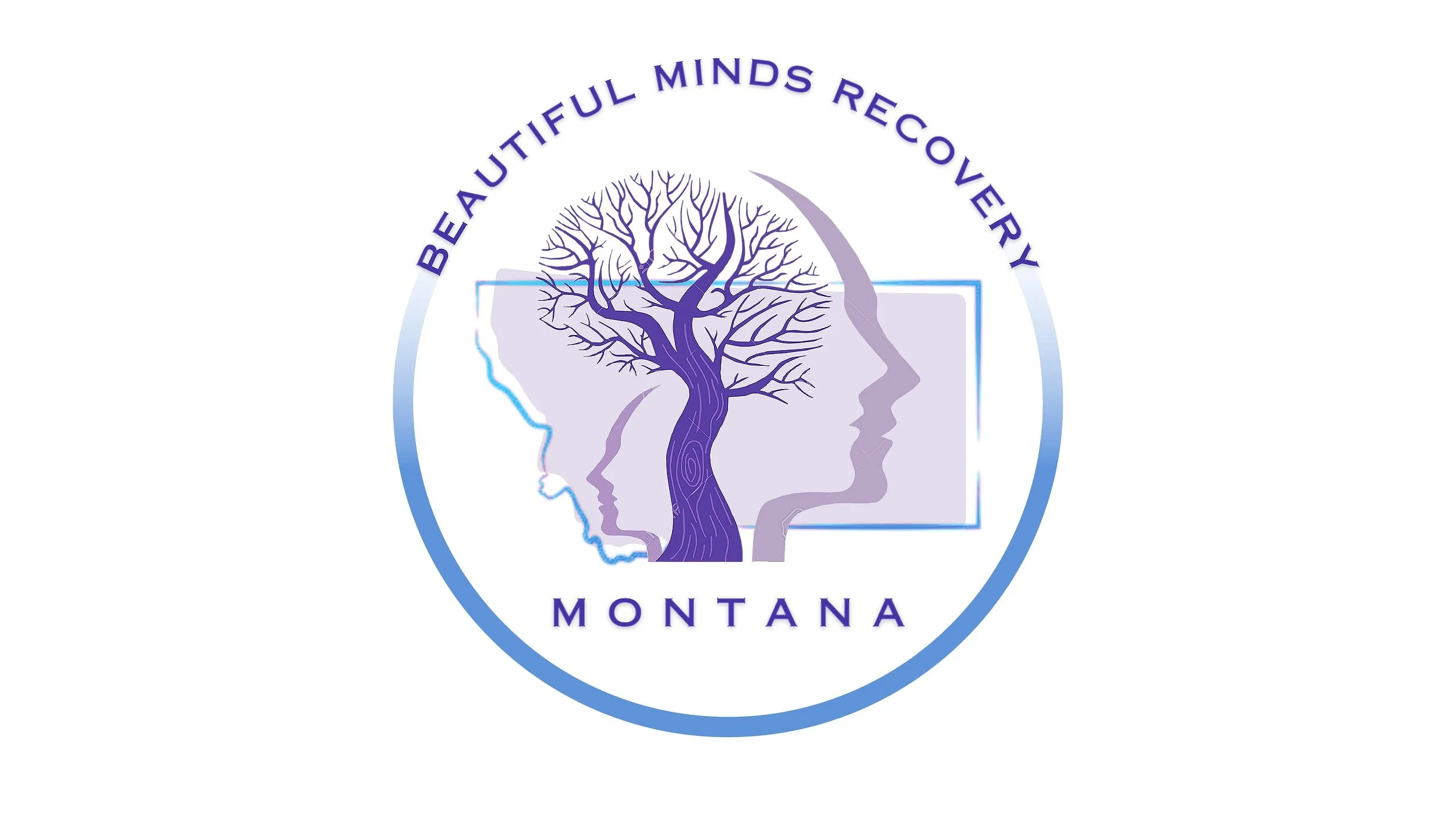 Beautiful Minds Recovery Montana (Facebook Cover)-6.jpg (Copy)