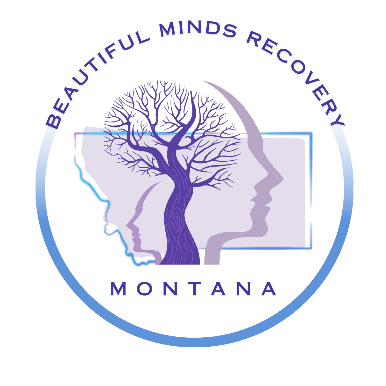 Beautiful Minds Recovery Montana