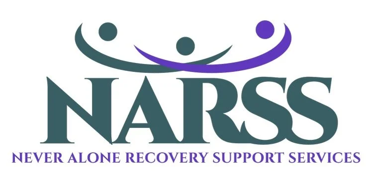 NARSS logo.jpg