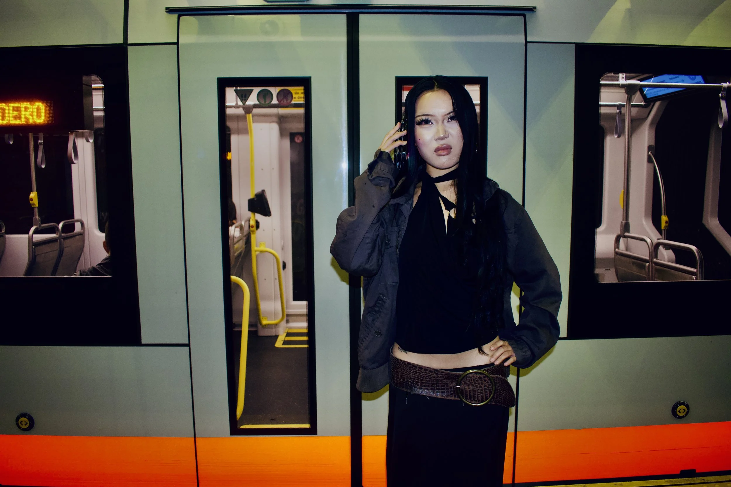 DSC_0661 2.jpg
