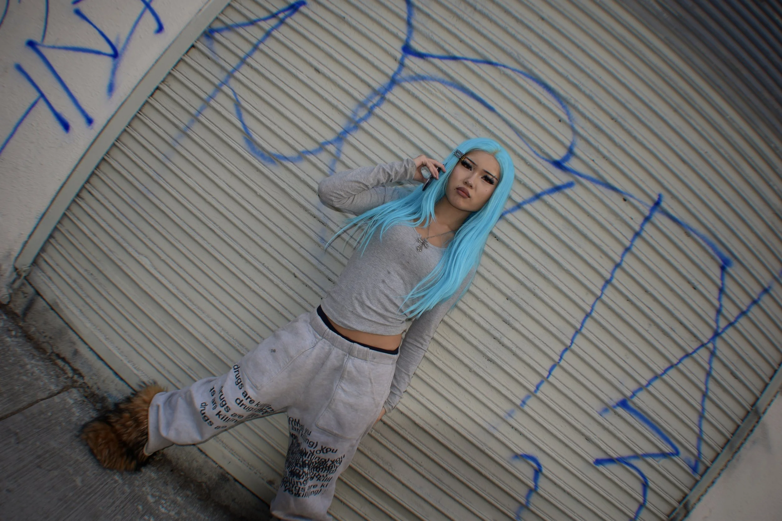 DSC_0864.jpg