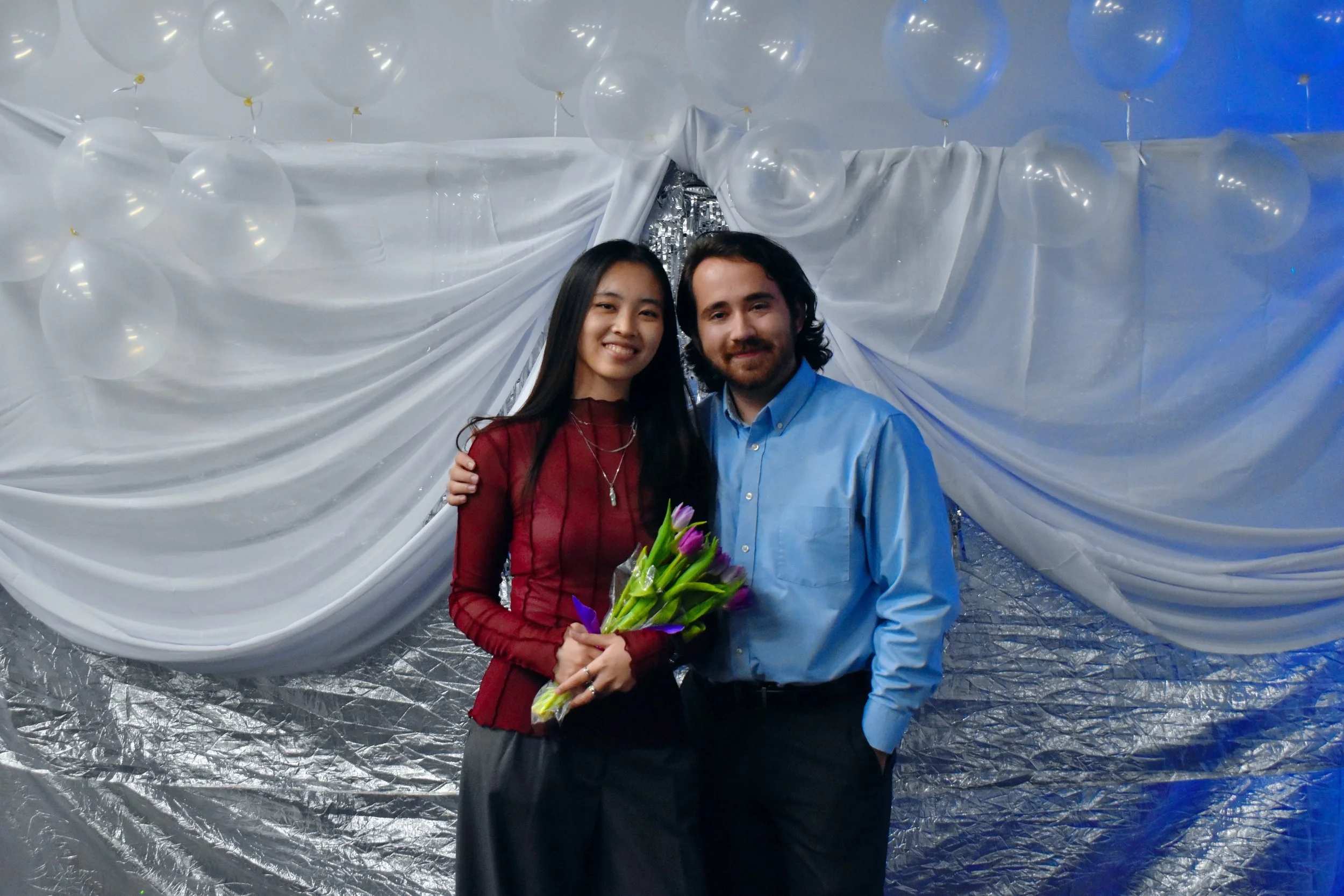 copy_C912BE17-9398-4AB8-8932-C023DE18DCBB 2.JPEG