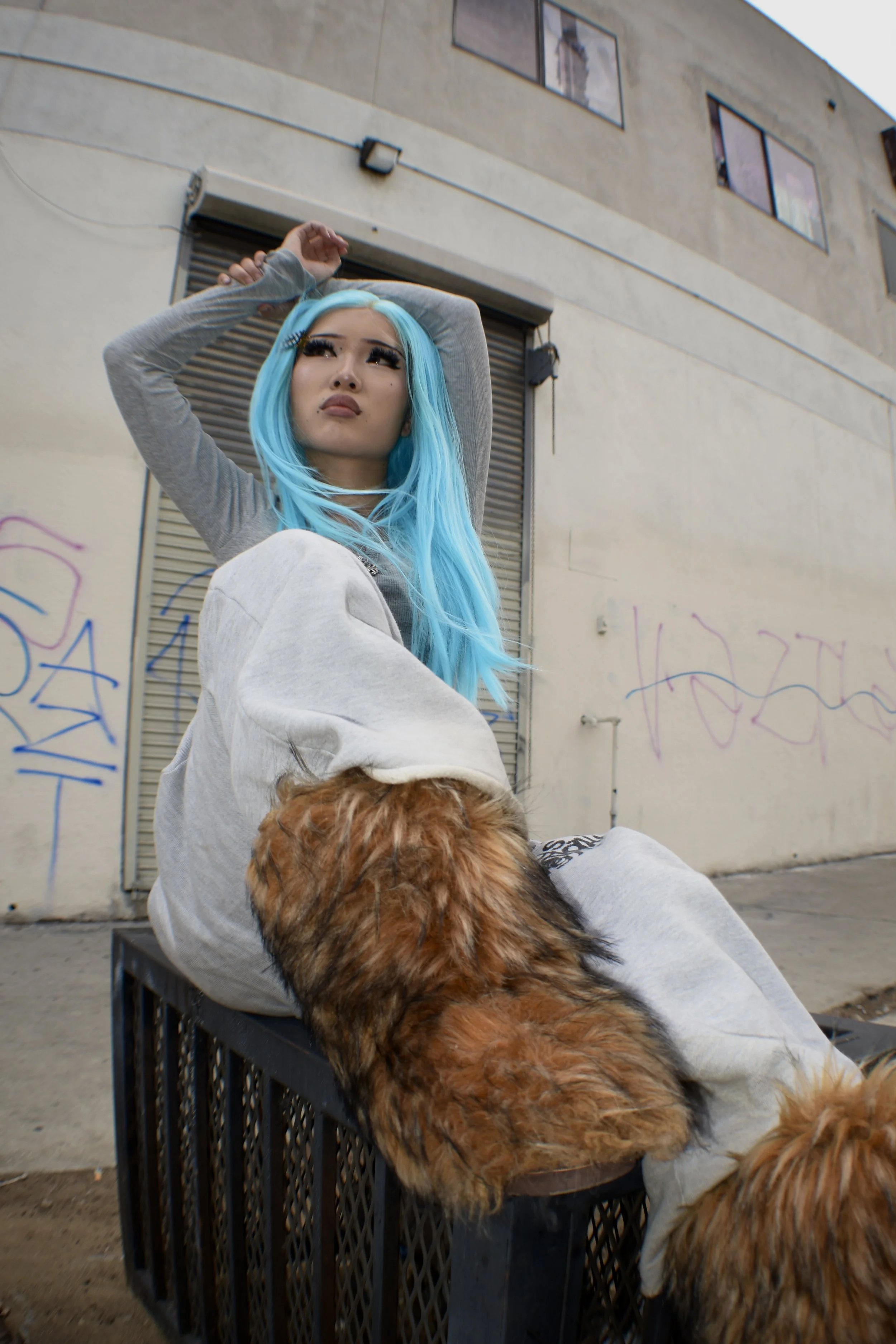 DSC_0778.jpg